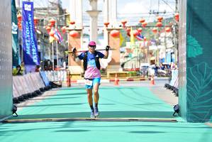 BIB: 
                            <button type="button" onclick="openModal(21796142)" class="btn btn-primary btn-sm float-right btn-popup" data-toggle="modal" data-target=".modal-high-quality">
                        <i class="fas fa-shopping-cart"></i> Add to Cart
                    </button>
                                            <button type="button" onclick="isThisMe(21796142, true)" class="btn btn-success btn-sm float-right btn-popup btn-isme hidden" data-toggle="tooltip" data-placement="bottom" title="นี่คือรูปของคุณใช่ไหม คลิกที่นี่เพื่อเอาเข้าอัลบั้ม">
                        <i class="fas fa-plus"></i> Add to album
                    </button>
                    <button type="button" onclick="isThisMe(21796142, false)" class="btn btn-warning btn-sm float-right btn-popup btn-isnotme hidden">
                        <i class="fas fa-ban"></i> Remove from album
                    </button>